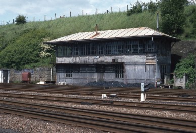 Virton 1983-05-19 - Charles OCSINBERG.jpg